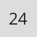 24Industries