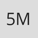 5ter Stock Medienproduktion GmbH