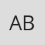 abat+ GmbH