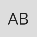 ABRIO GmbH