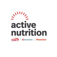 Active Nutrition International GmbH