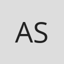 ADITO Software GmbH