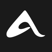 advanced store GmbH