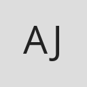 AJAT GmbH