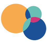 alliantis GmbH