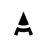 ANGEHEUERT GmbH