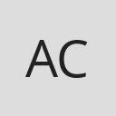 Annette Hoppmann Consulting