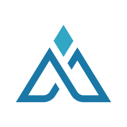 Apogee Therapeutics