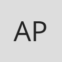 Appbude