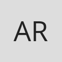 Argumed GmbH