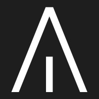 Argus Interception GmbH