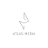 ATLAS Media GmbH