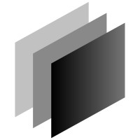 AutoHDR