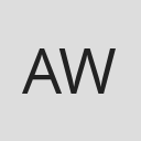 AWP Wirtschaftstreuhand GmbH