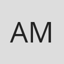 AZ Mediendesign GmbH