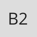 b2venture GmbH