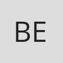Bachmann-Executive