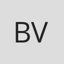Bank-Verlag GmbH