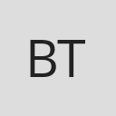 Banking Talent