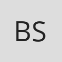 BARTELS GmbH / SunFurl Sonnensegel