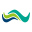 BELKAW GmbH