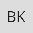 Bikeleasing-Service GmbH & Co. KG