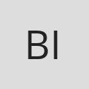 BIMraum GmbH