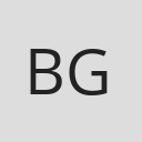 Bridgency HR Management GbR