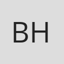 Buro Happold