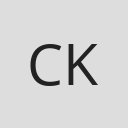 C. Hasse & Sohn Inh. E. Rädecke GmbH & Co. KG