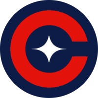 Calabrio