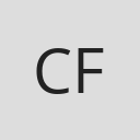 Candidate Flow GmbH