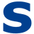 Care Access