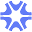 cargovibe