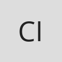 CeBra Immobilien