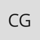 CeFi-Bildung und Verständigung gGmbH