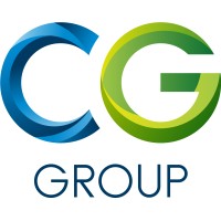 CG Group GmbH
