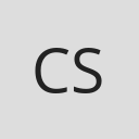 citema systems GmbH