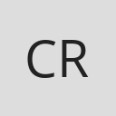 Cléo Public Relations