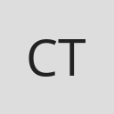 Clinical Health Network For Transformation