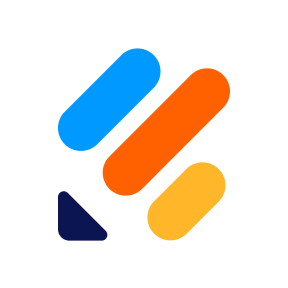 clockin GmbH