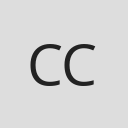 Coalition Technologies 