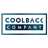 coolback GmbH