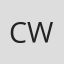 Credit Wellness, LLC