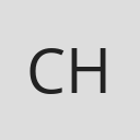 CVS Health