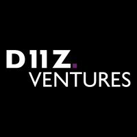 D11Z