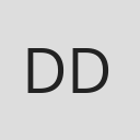 Deutsche Unternehmensinitiative Energieeffizienz e. V. (DENEFF)