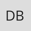 Deutscher Bauservice GmbH