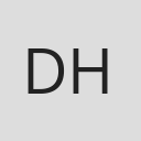 DHG Deutsche Hörakustik GmbH