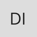 DieProfiberater